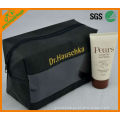 Transparent PVC Cosmetic Bag(PRA-410)